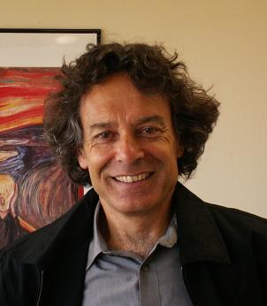 Professor Yair Tauman